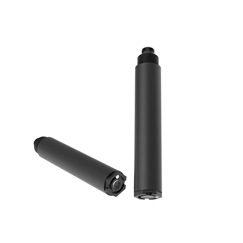 水質懸浮物傳感器如何守護清澈水源？