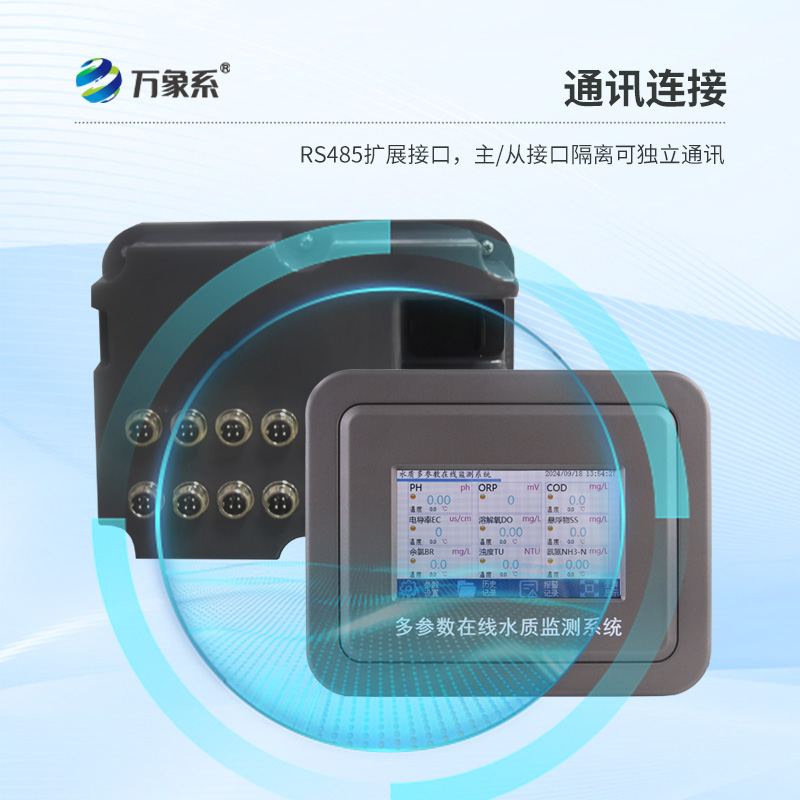水質(zhì)硬度在線監(jiān)測儀,實(shí)時監(jiān)測水質(zhì)問題